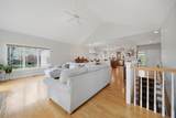 4 Mountain Village Road - Photo 15