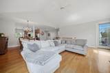 4 Mountain Village Road - Photo 16
