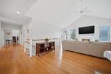 4 Mountain Village Road - Photo 17