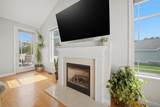 4 Mountain Village Road - Photo 18