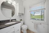 4 Mountain Village Road - Photo 19