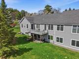 4 Mountain Village Road - Photo 2