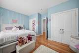 4 Mountain Village Road - Photo 21