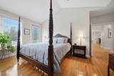 4 Mountain Village Road - Photo 23