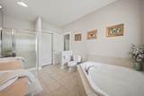4 Mountain Village Road - Photo 26