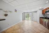 4 Mountain Village Road - Photo 36