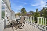 4 Mountain Village Road - Photo 39