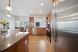 4 Mountain Village Road - Photo 4