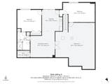 4 Mountain Village Road - Photo 43