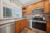 4 Mountain Village Road - Photo 6