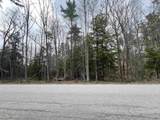 000 Thompson Road - Photo 1
