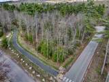 000 Thompson Road - Photo 5