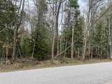 00 Thompson Road - Photo 1