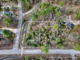 00 Thompson Road - Photo 2