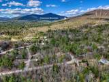 00 Thompson Road - Photo 3