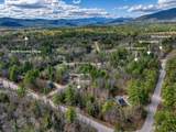 00 Thompson Road - Photo 4