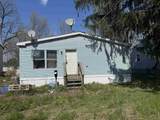 35 Grove Street - Photo 1