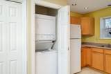3 Tampa Drive - Photo 10