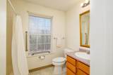 3 Tampa Drive - Photo 27