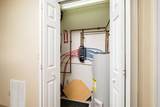 3 Tampa Drive - Photo 28