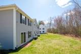 3 Tampa Drive - Photo 5