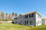 3 Tampa Drive - Photo 6