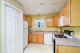 3 Tampa Drive - Photo 7