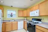 3 Tampa Drive - Photo 8