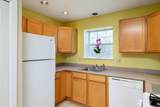 3 Tampa Drive - Photo 9