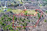 21/33 Wild Acres Road - Photo 10
