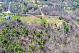 21/33 Wild Acres Road - Photo 11