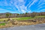 21/33 Wild Acres Road - Photo 13