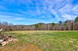 21/33 Wild Acres Road - Photo 14