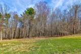 21/33 Wild Acres Road - Photo 15