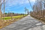 21/33 Wild Acres Road - Photo 19