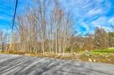 21/33 Wild Acres Road - Photo 20