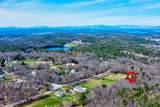 21/33 Wild Acres Road - Photo 3