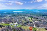 21/33 Wild Acres Road - Photo 4