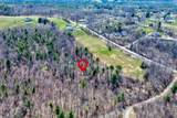 21/33 Wild Acres Road - Photo 5