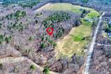 21/33 Wild Acres Road - Photo 6