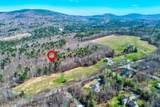21/33 Wild Acres Road - Photo 8