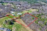 360 Liberty Hill Road - Photo 1
