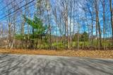 360 Liberty Hill Road - Photo 10