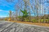 360 Liberty Hill Road - Photo 11
