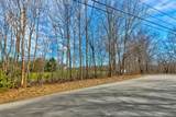 360 Liberty Hill Road - Photo 12
