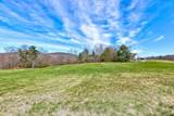 360 Liberty Hill Road - Photo 13