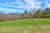 360 Liberty Hill Road - Photo 14