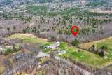 360 Liberty Hill Road - Photo 2