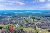 360 Liberty Hill Road - Photo 5