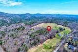 360 Liberty Hill Road - Photo 6